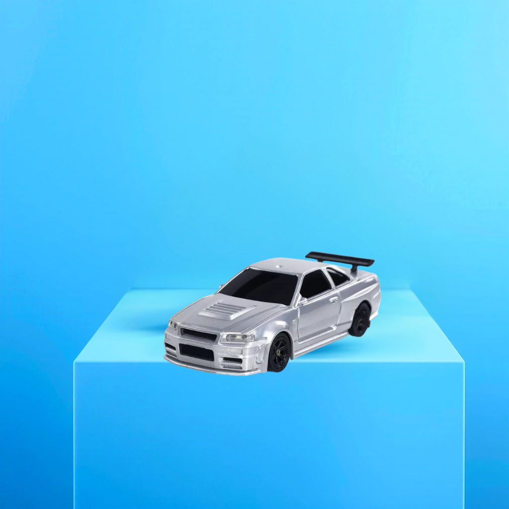 RC Drift Araba