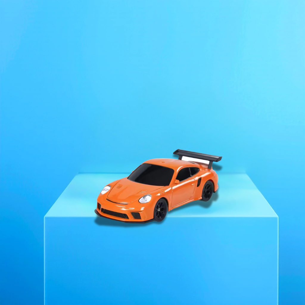 RC Drift Araba
