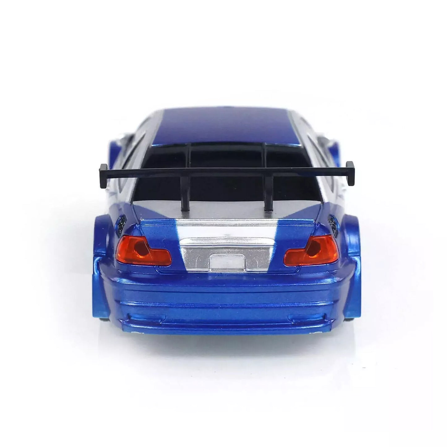 RC Drift Araba