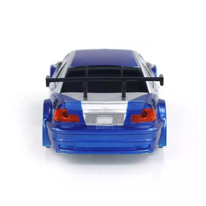 RC Drift Araba