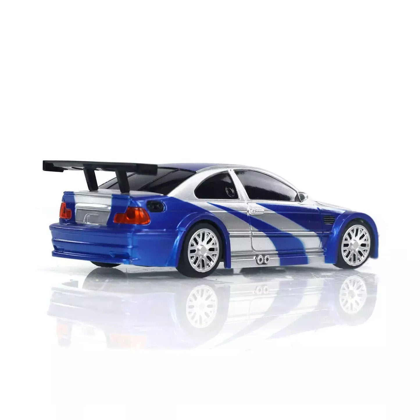 RC Drift Araba