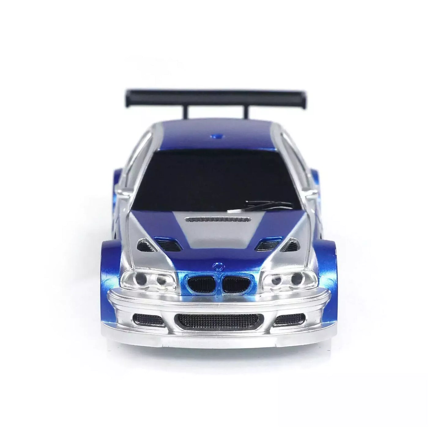 RC Drift Araba