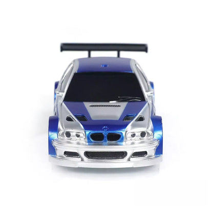 RC Drift Araba