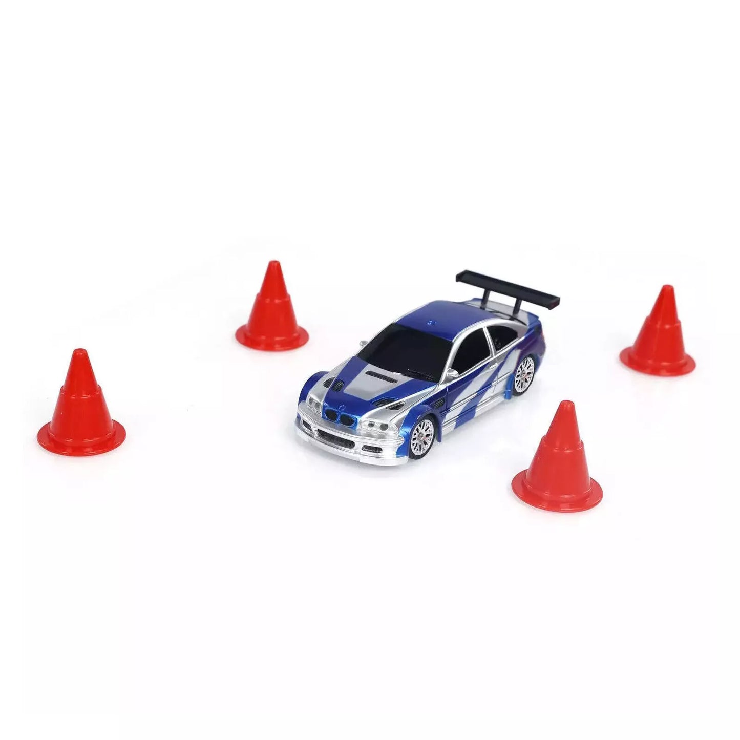 RC Drift Araba