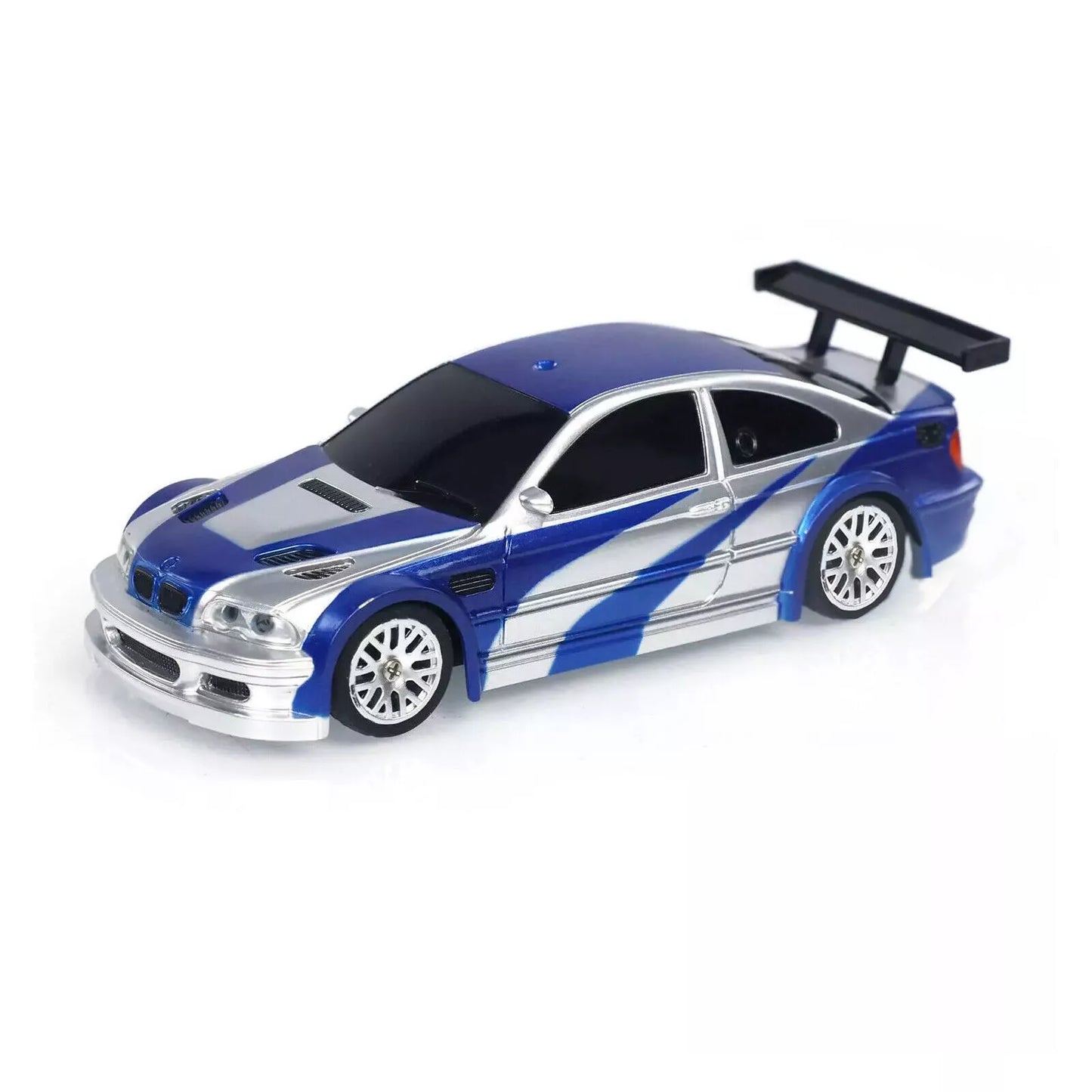 RC Drift Araba