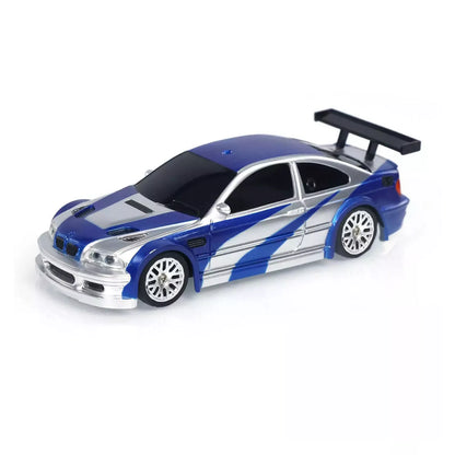 RC Drift Araba