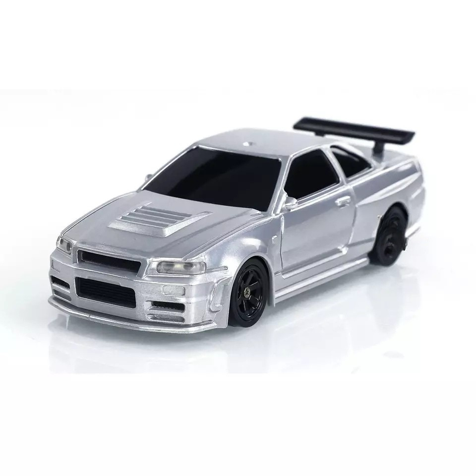 RC Drift Araba