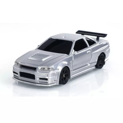 RC Drift Araba