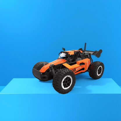 Yüksek Hızlı RC Off-Road Araba™