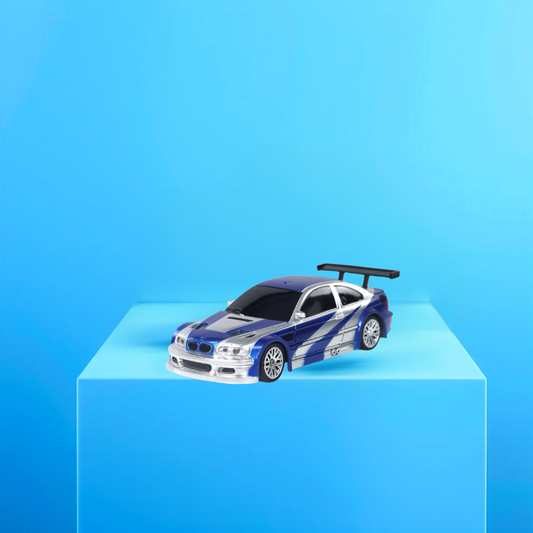 RC Drift Araba