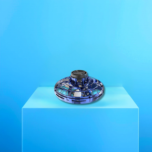 Mini Drone™