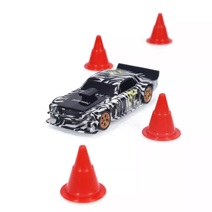 RC Drift Araba