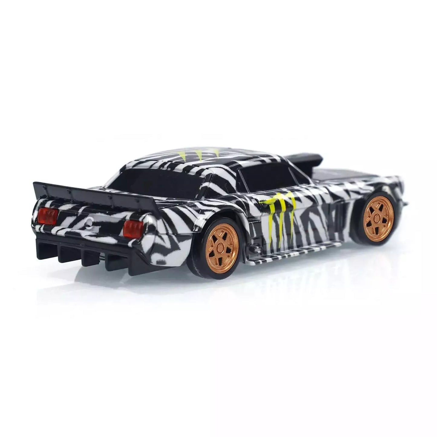 RC Drift Araba