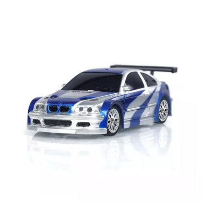 RC Drift Araba